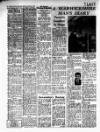 Coventry Evening Telegraph Saturday 04 January 1964 Page 22