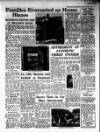 Coventry Evening Telegraph Saturday 04 January 1964 Page 23