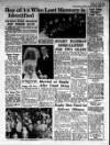 Coventry Evening Telegraph Saturday 04 January 1964 Page 26