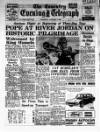 Coventry Evening Telegraph Saturday 04 January 1964 Page 27