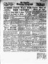 Coventry Evening Telegraph Saturday 04 January 1964 Page 28