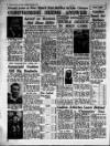 Coventry Evening Telegraph Saturday 04 January 1964 Page 32