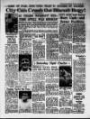 Coventry Evening Telegraph Saturday 04 January 1964 Page 33