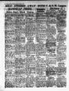 Coventry Evening Telegraph Saturday 04 January 1964 Page 34