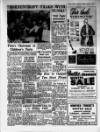 Coventry Evening Telegraph Monday 06 January 1964 Page 3