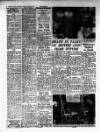 Coventry Evening Telegraph Monday 06 January 1964 Page 8