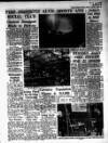 Coventry Evening Telegraph Monday 06 January 1964 Page 21