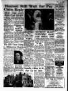 Coventry Evening Telegraph Monday 06 January 1964 Page 24