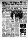 Coventry Evening Telegraph Monday 06 January 1964 Page 30
