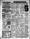 Coventry Evening Telegraph Tuesday 07 January 1964 Page 2
