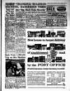 Coventry Evening Telegraph Tuesday 07 January 1964 Page 3