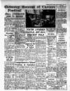 Coventry Evening Telegraph Tuesday 07 January 1964 Page 11