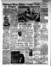 Coventry Evening Telegraph Tuesday 07 January 1964 Page 34