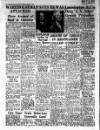 Coventry Evening Telegraph Tuesday 07 January 1964 Page 37