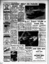 Coventry Evening Telegraph Wednesday 08 January 1964 Page 4