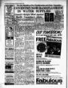 Coventry Evening Telegraph Wednesday 08 January 1964 Page 6