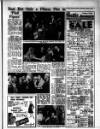 Coventry Evening Telegraph Wednesday 08 January 1964 Page 7
