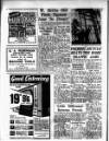 Coventry Evening Telegraph Wednesday 08 January 1964 Page 8