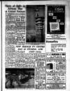 Coventry Evening Telegraph Wednesday 08 January 1964 Page 9