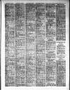 Coventry Evening Telegraph Wednesday 08 January 1964 Page 15