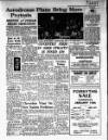 Coventry Evening Telegraph Wednesday 08 January 1964 Page 27