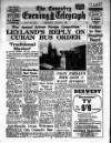 Coventry Evening Telegraph Wednesday 08 January 1964 Page 34