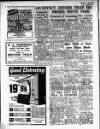 Coventry Evening Telegraph Wednesday 08 January 1964 Page 35