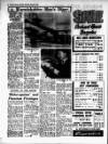 Coventry Evening Telegraph Thursday 09 January 1964 Page 6