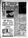 Coventry Evening Telegraph Thursday 09 January 1964 Page 16