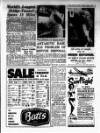 Coventry Evening Telegraph Thursday 09 January 1964 Page 17