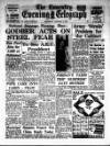Coventry Evening Telegraph Thursday 09 January 1964 Page 29