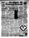 Coventry Evening Telegraph Thursday 09 January 1964 Page 31