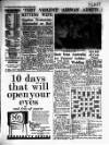 Coventry Evening Telegraph Thursday 09 January 1964 Page 36