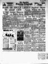 Coventry Evening Telegraph Thursday 09 January 1964 Page 40
