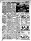 Coventry Evening Telegraph Thursday 09 January 1964 Page 41