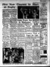 Coventry Evening Telegraph Thursday 09 January 1964 Page 42