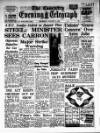 Coventry Evening Telegraph Thursday 09 January 1964 Page 43