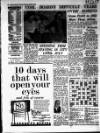 Coventry Evening Telegraph Thursday 09 January 1964 Page 45