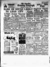 Coventry Evening Telegraph Thursday 09 January 1964 Page 46