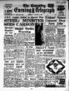 Coventry Evening Telegraph Thursday 09 January 1964 Page 47
