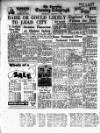 Coventry Evening Telegraph Thursday 09 January 1964 Page 48