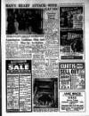 Coventry Evening Telegraph Friday 10 January 1964 Page 3