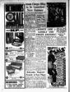 Coventry Evening Telegraph Friday 10 January 1964 Page 20