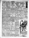 Coventry Evening Telegraph Friday 10 January 1964 Page 22