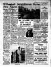 Coventry Evening Telegraph Friday 10 January 1964 Page 23