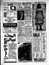 Coventry Evening Telegraph Friday 10 January 1964 Page 24