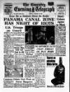 Coventry Evening Telegraph Friday 10 January 1964 Page 45