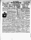Coventry Evening Telegraph Friday 10 January 1964 Page 46