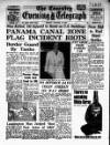 Coventry Evening Telegraph Friday 10 January 1964 Page 47