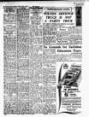 Coventry Evening Telegraph Friday 10 January 1964 Page 51